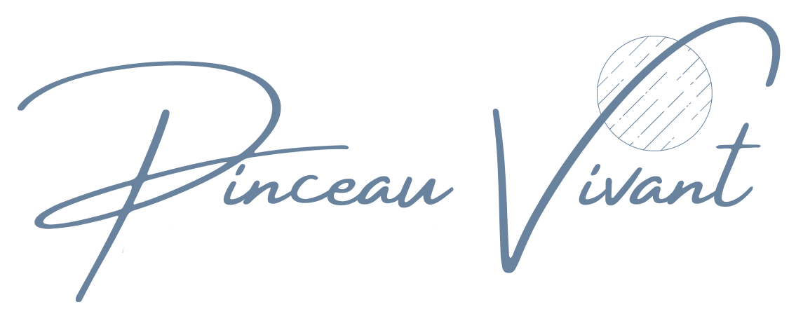 logo-pinceau-vivant-bleu