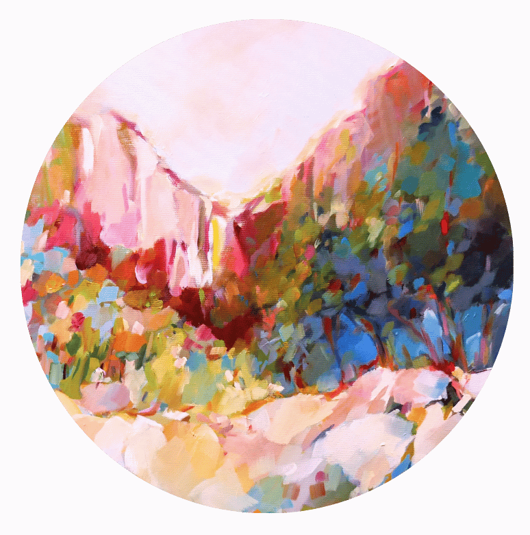pictoGalerie-sansfond