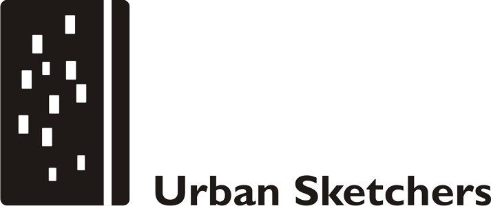 Urban-Sketchers_logo-1